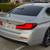 2021 BMW 5 Series  530i Sedan 4D Sedan 15 thumbnail