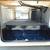 2015 Northwood Fox Mountain 235RLS 5th Wheel with Slide-out 9 thumbnail