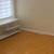 Studio apartment 7 thumbnail