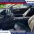 2013 Lincoln MKZ - Financing Available! 10 thumbnail