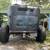 Rat Rod 1931 Ford Location: Florida 4 thumbnail