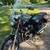 Honda Nighthawk 750 1 thumbnail