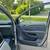 2005 HONDA ODYSSEY 14 thumbnail