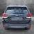2019 Subaru Forester AWD All Wheel Drive Premium SUVs 6 thumbnail