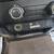 ~FX2 TEXAS EDITION~2012 FORD F150 CREW CAB~5.0L V8~AUTO~TOW PKG~ 24 thumbnail