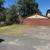 Huge commercial property available immediately 12 thumbnail