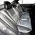 2017 Honda Accord Sport SE Sedan 4D sedan Modern Steel Metallic 20 thumbnail