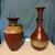 Mexican Pottery Vases 1 thumbnail