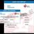BLS Renewal Certifications American Heart association 3 thumbnail