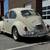 1967 Volkswagen Beetle SKU:AA1070 12 thumbnail
