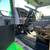 2003 KENWORTH DUMPTRUCK FORSALE 4 thumbnail
