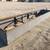 Feed Bunks and Bottomless Feed Bunks 7 thumbnail