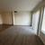 3 Bedroom, 1 and half Bathroom Duplex! 7 thumbnail