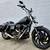 2014 Harley Davidson Dyna Streetbob 1 thumbnail