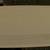 James Hardie Ventilated soffit material 2 thumbnail