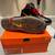 Nike Air Max Hyperdunk 2011 PE 3 thumbnail