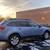 2011 Subaru Outback Limited AWD 7 thumbnail