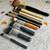 New Makeup Brushes 2 thumbnail