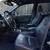 2017 Honda Ridgeline Black Edition AWD - Clean title, Fully loaded 19 thumbnail