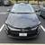 2021 Toyota Corolla Hybrid LE–Excellent Condition–$22,000 (Bay Area) 3 thumbnail
