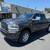 2024 RAM 2500 Laramie 6.7 CUMMINS 4X4, ASK ABOUT LEVEL/LIFT KIT AND   1 thumbnail