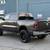 2019 Dodge Ram 1500 Laramie 4x4.  Low 85k  miles! Lifted & Loaded! 10 thumbnail