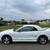 1996 Ford Mustang SVT Cobra 5 Speed Manual One Owner ONLY 7,788 miles 11 thumbnail