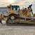 FOR SALE , 2015 CAT D8T DOZER , VERY GOOD CONDITION ! SERVICE RECORDS 1 thumbnail