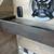 2022 Braxton Creek Bushwhacker 10HD Teardrop Camper 11 thumbnail