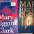 Mary Higgins Clark 4 thumbnail