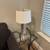 Fully furnished & remodeled West 6th charm in heart of Downtown Austin 5 thumbnail