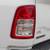 2024 Ram 2500 Big Horn 17 thumbnail