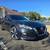 2021 Nissan Altima 2.5 SV 16K ORIGINAL MILES 7 thumbnail