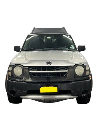 En venta: Nissan Xterra 4x4 del 2004 – 151 mil millas – Funciona excelente – $2,500 - $2,500 (Staten Island)63614805375747121