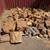 Firewood 1 thumbnail