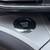 2023 Ford Explorer XLT White 20 thumbnail