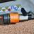 STIHL TSA 230 Cutoff Machine (TOOL ONLY) + STIHL D-B10 Diamond Blade 8 thumbnail
