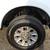 2022 Ford F250 Super Duty Crew Cab LB XLT 4x4 #K02 22 thumbnail