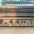 Kenwood KR 6060 High Speed DC Stereo Receiver 3 thumbnail