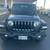 2018 Jeep Wrangler Unlimited Sport S 4x4 4dr SUV (midyear release) 1 thumbnail