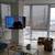 TV Wall Mounting – Same Day Service – 917-348-5572 18 thumbnail