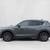 2020 Mazda CX-5 AWD All Wheel Drive Touring SUV 2 thumbnail