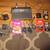 Atari 2600 Console Working OK + 3 Games + Controls 1 thumbnail