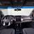 2014 Toyota Tacoma V6 4x4 V6 4dr Double Cab 5.0 ft SB 5A 22 thumbnail
