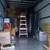 We offer Same-day service Residential and Commercial Moving, Eviction 2 thumbnail