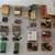 Vintage Fishing Lures, Tackle and Boxes (1920s to 1970s) 18 thumbnail