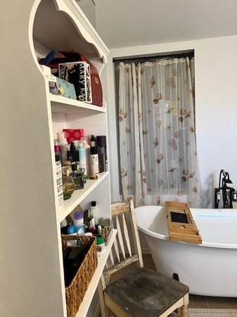$1,400 / 2br - 1100ft2 - Elephant butte 2 bed 2 bath (Elephant butte)63861850334339123