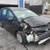 2012-2018 TOYOTA PRIUS V FOR PARTS 1 thumbnail