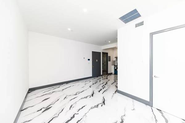 $3,000 / 1br - 655ft2 - One BR in Bushwick for Rent (Bushwick)63870971340289124