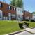 Online Rental Payments, Pet Friendly, Microwave 1 thumbnail
